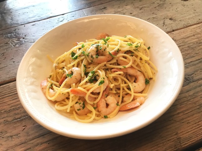 68F0AABA-B6E8-4F5D-A96E-AF76EDE82604