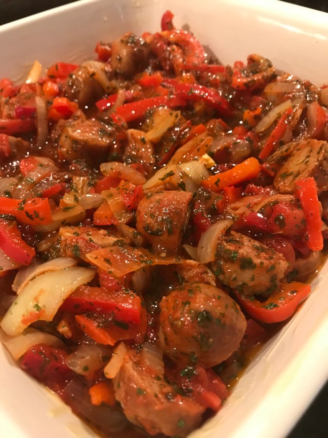 6FB98870-6370-47BD-8387-D4A89C4C8816