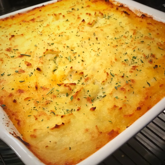 802BBCB9-6AFA-452E-B885-842EB7D88247