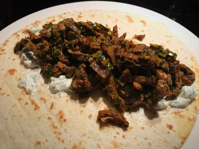 93168301-6F51-48BE-A226-1B0B529D864C