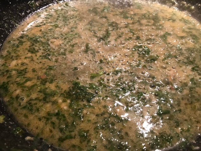 998FBAFE-6E5E-462B-802A-CB51260BB409