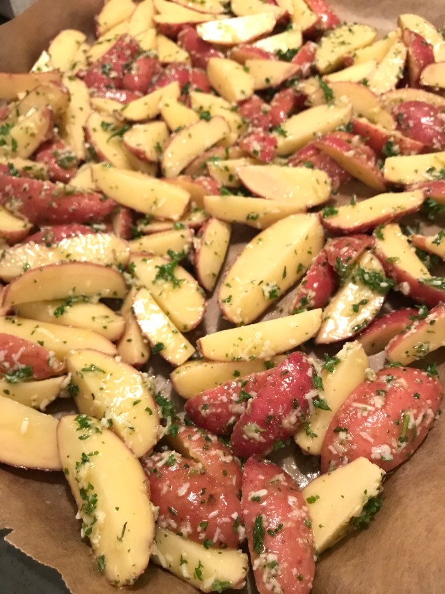 A6AF0081-F7C1-4ABB-98E7-E4D43070E66B