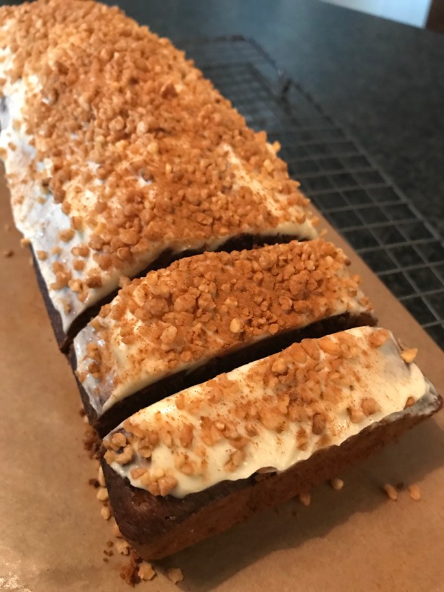 BBE09B69-E687-4B59-A2F3-378469722FA7