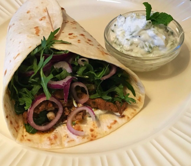 D9348BC2-47FD-4432-8C7C-349D85046AF4