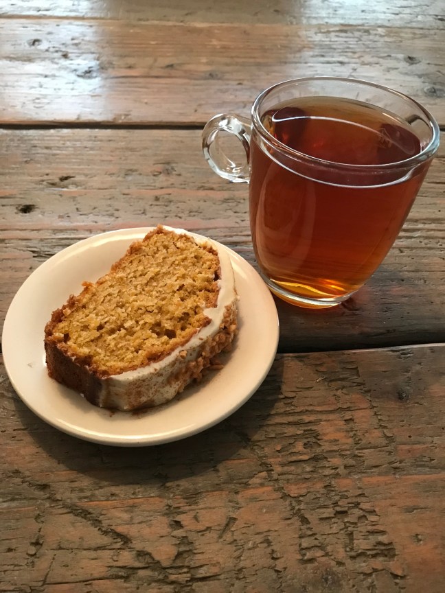 DE3E05AE-572C-4D6E-B9A9-549476E18807