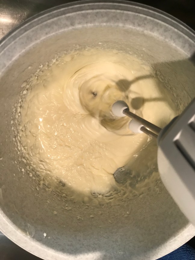 E2128B29-BB51-4CDF-A2AF-64A37BA52897