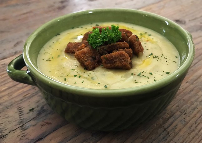 E2449C73-242C-40CD-85C1-3DDF5A5FFC18