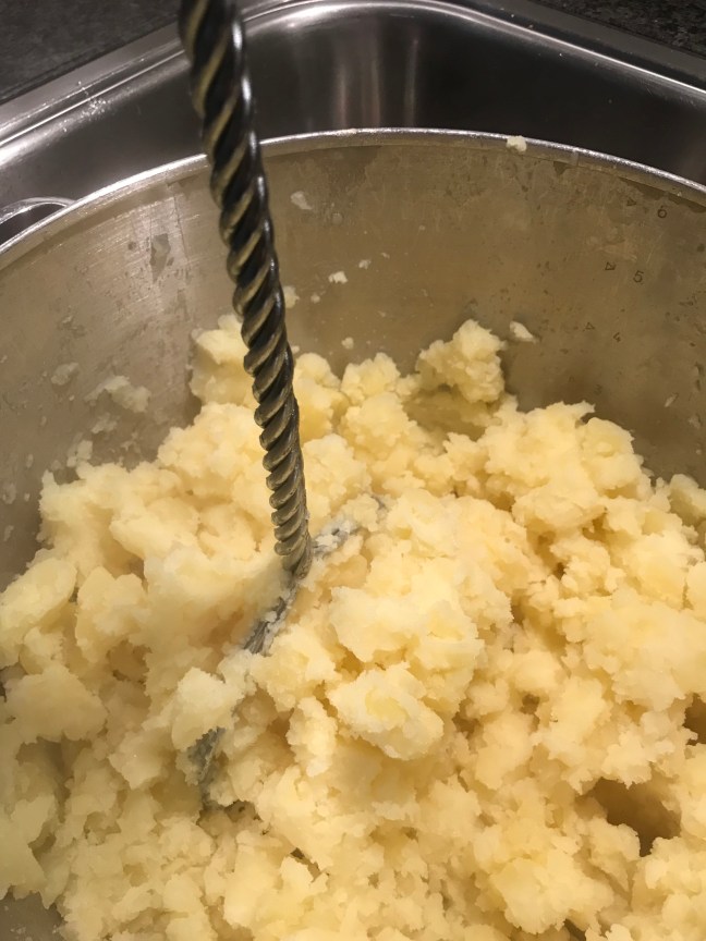 F5F1ADEF-4540-43AA-92A2-DE2490D127DF