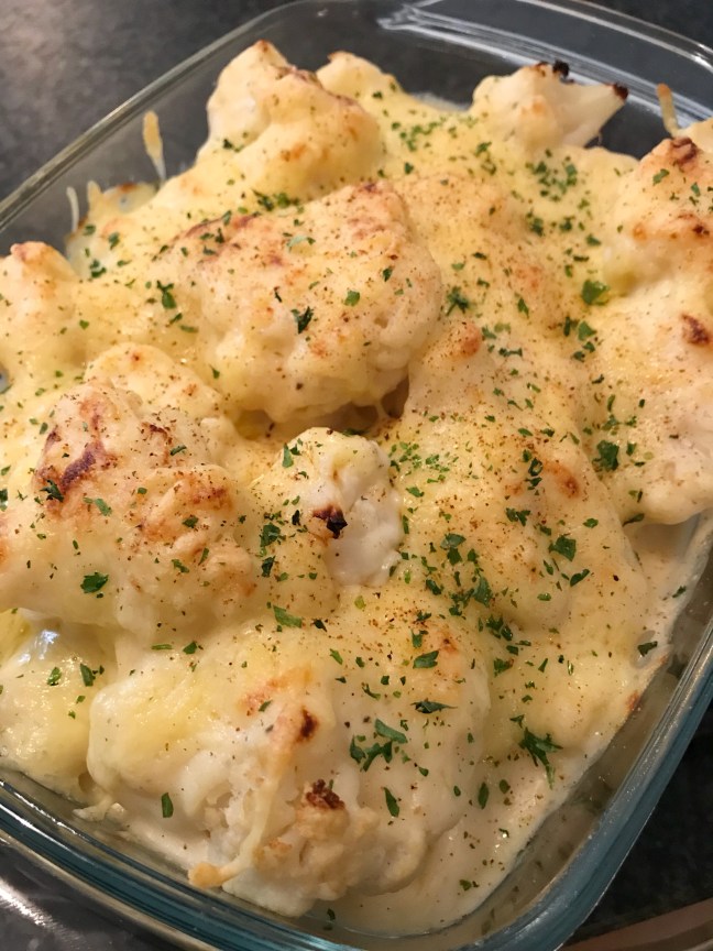 02DB49A5-9EEF-48DC-BEDD-528FD59A90BA