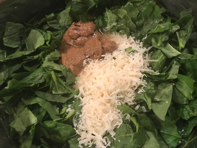 125D8B2E-38F2-4DA9-8589-25EC21B1D925