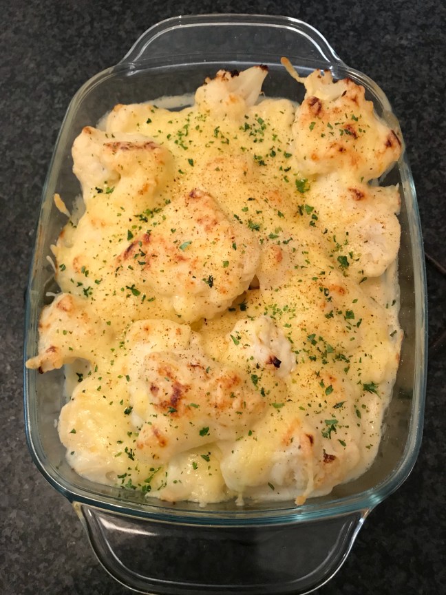 14B29D1E-FC3E-4339-A90E-7E6500167106