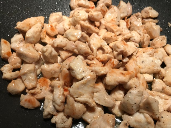 1A8CFF34-5EA1-4ED3-BF37-789478D89055