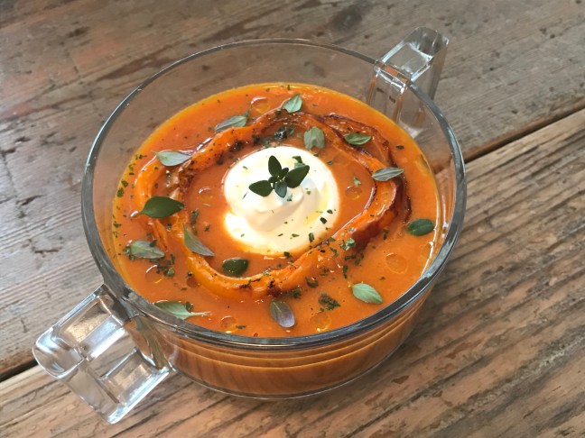 1E316B99-D1AF-4F80-8ED4-4B544C487DDC