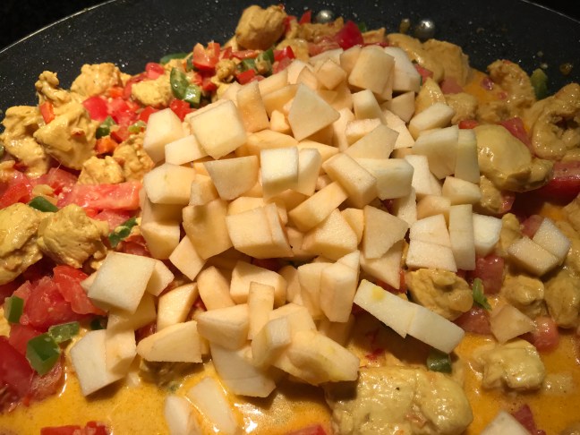 1F4925BD-80A4-455D-85D1-DDC966DA30DD