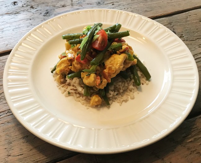 34096826-B104-42B6-A903-37A88C5957B3