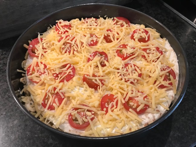 375E6B3A-D401-4855-8E79-3FE37815C7FB