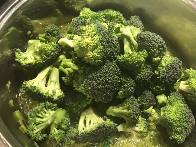 4B1A9296-5C3F-4C97-A021-DC02E3E2031C