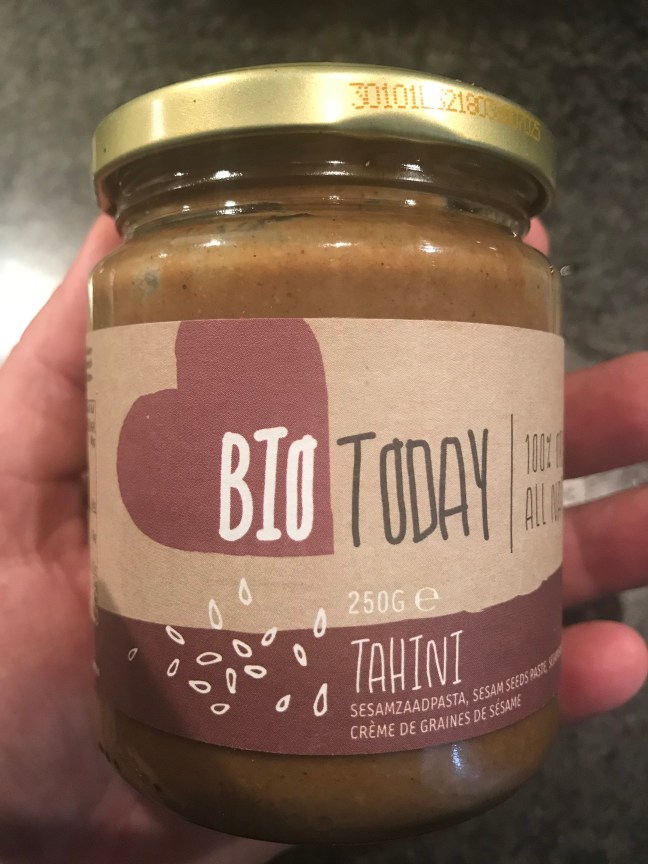 4FC9BB43-741B-40C6-A323-3B8DE9BAB80F