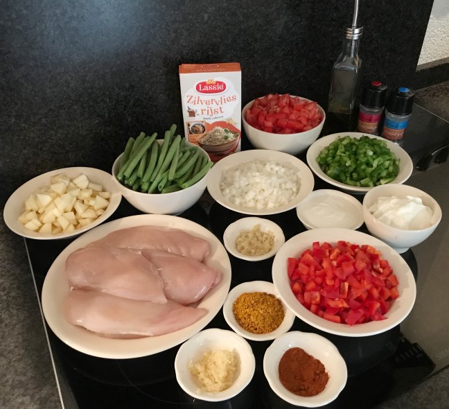 8966D793-9199-4DDF-9BB3-FA4A13413F7B