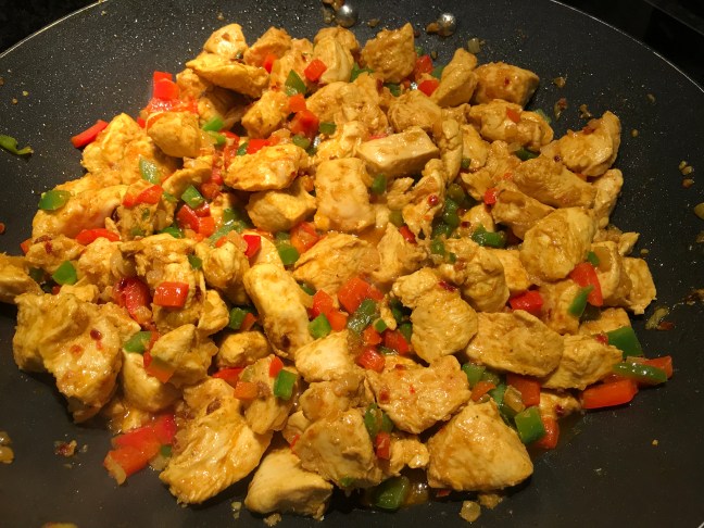 A72A4257-C82E-4205-8A6C-34121595499E