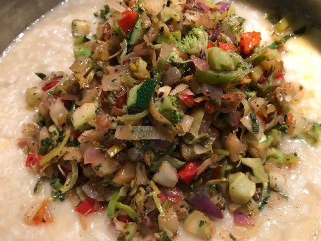 C41F753C-41EC-4D16-8D74-032CB08CA101