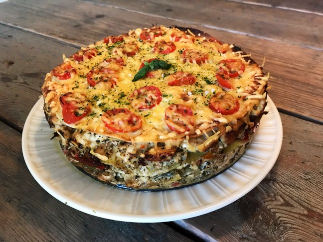 F5D2EC01-0151-41FD-B481-4F02D0741A76