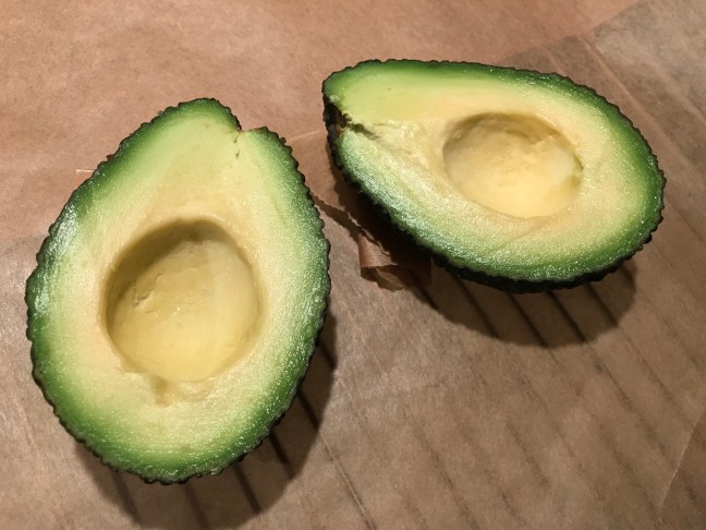 197C6A59-B26B-4B15-80AA-39A4B06FBB4A