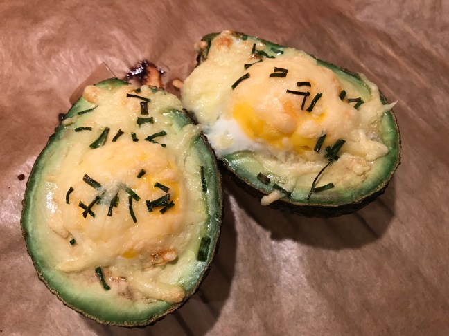 20B2FFB6-0E80-4E43-9348-13526C1CF83B