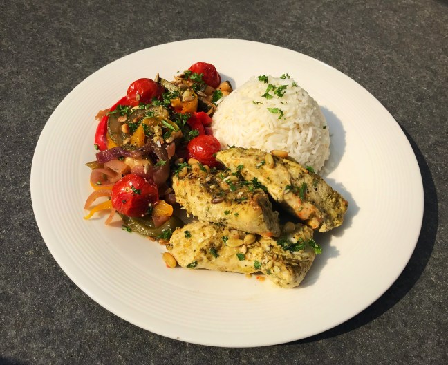 4434F357-13F7-461A-B96E-58F95425AFA0