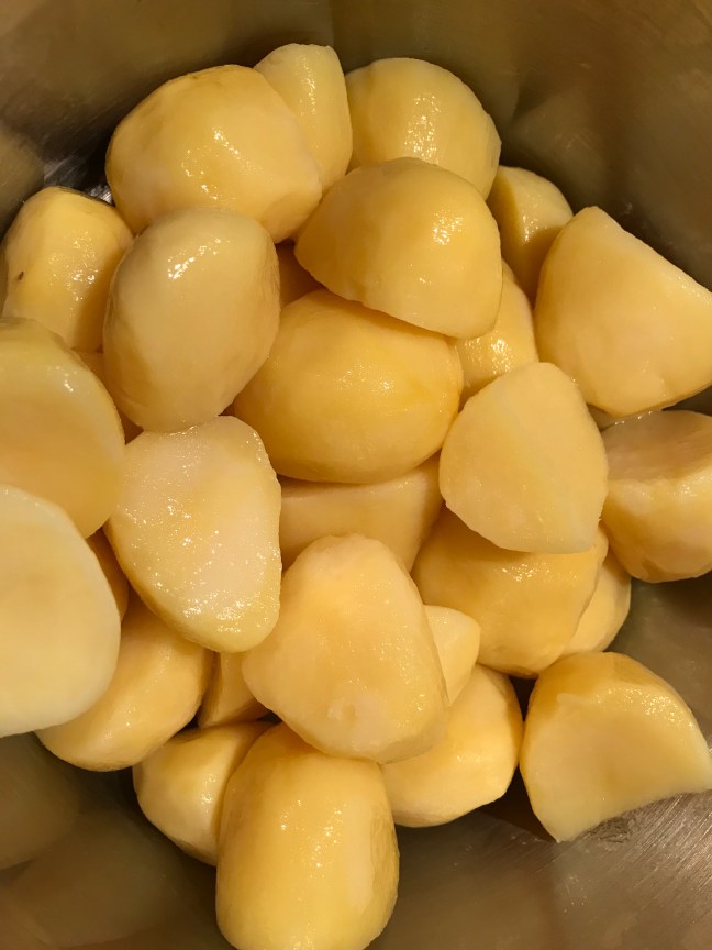 4B548DCC-5292-4E6F-AEF9-017E6D45E84E