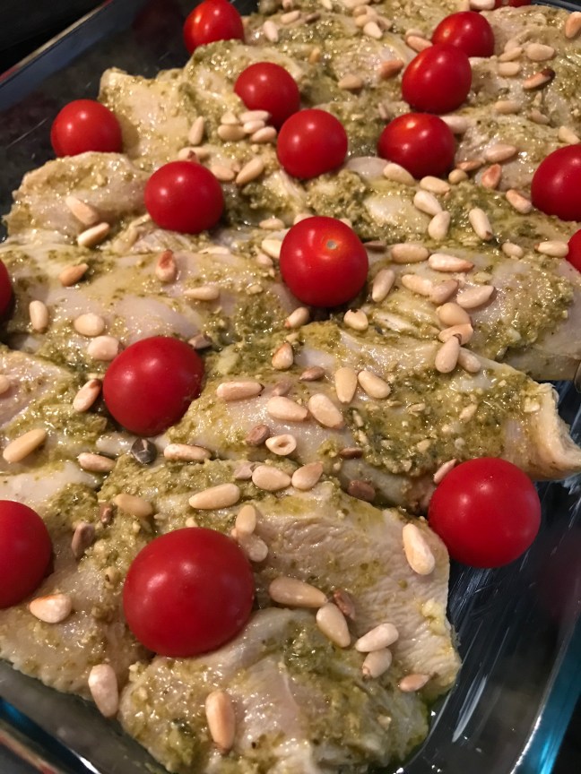 5681D1BF-30D7-4386-904F-2790012C73D2