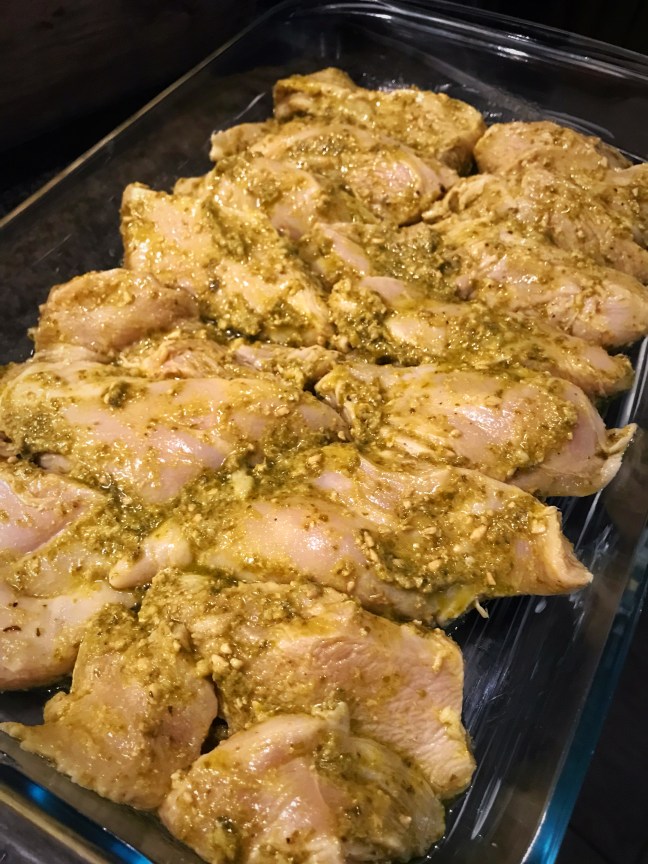 794F5A58-A1D1-4C4C-9155-01172963F6EB