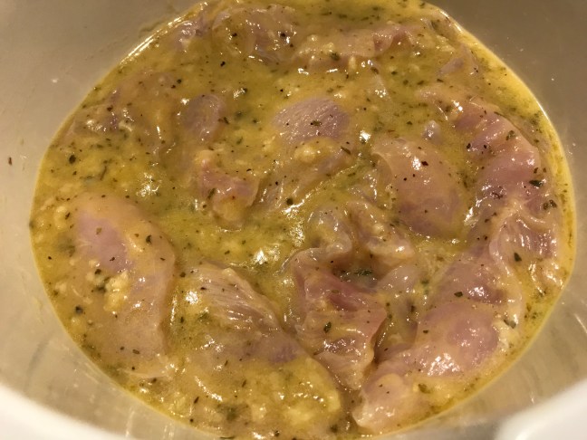 C1AC6F9E-6319-4B3F-9F88-1427524AFC34