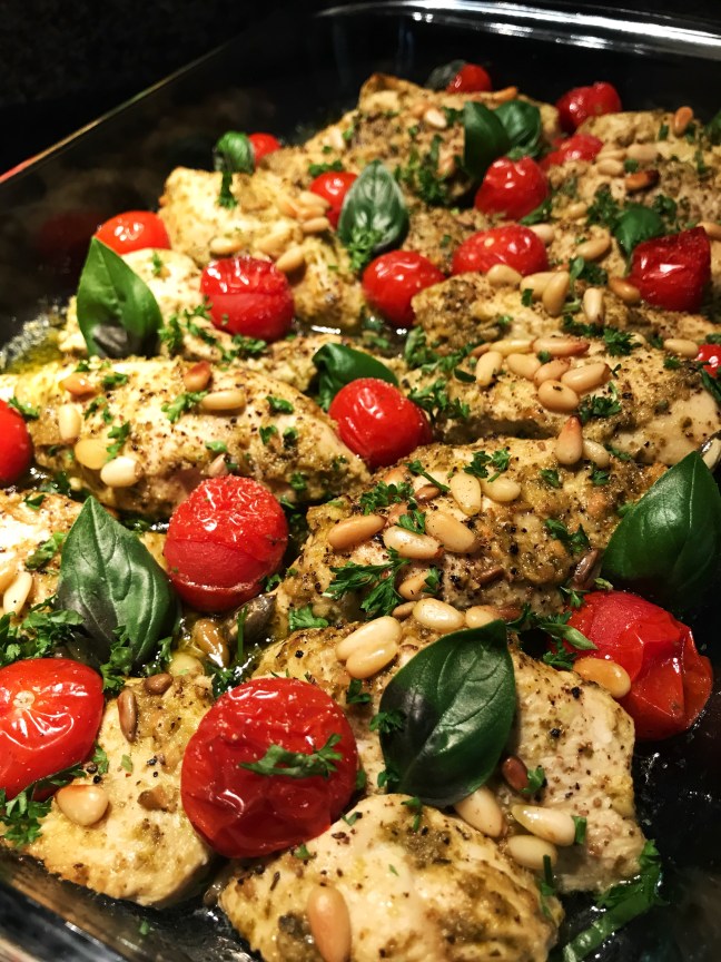 C5FB03B6-7F20-47CD-8B77-5EA2016E5467