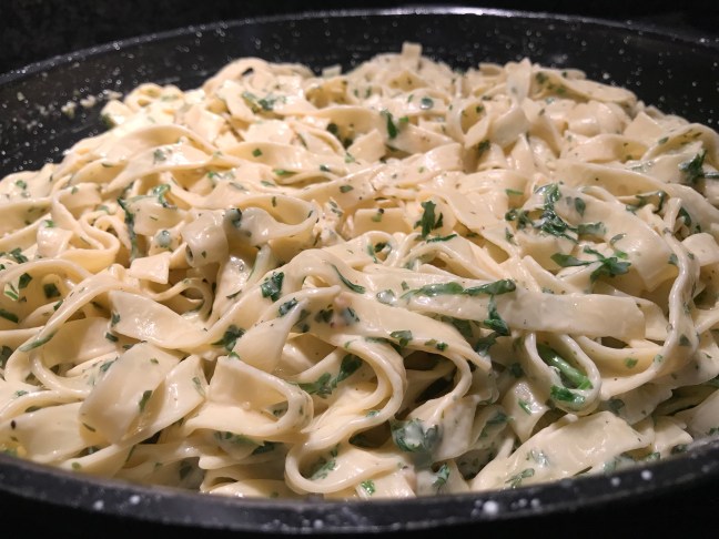 052DB351-761F-446E-B8CC-816C955DD143