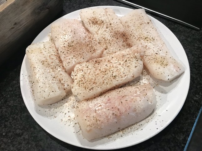 0F5469E3-1597-4CEC-A434-647532269CCA