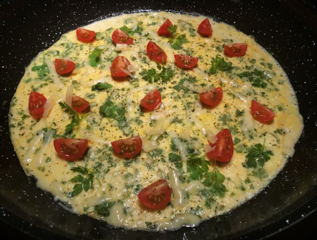 15BA9A7F-5EF8-4B91-91ED-43E1B0000DA4