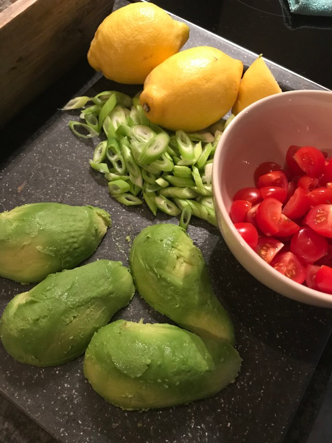 16BB27A7-1520-49A8-B9F0-A906B95E7CB7