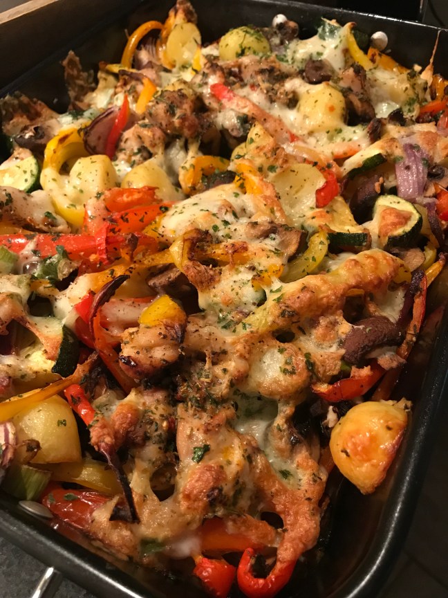 2F1FE55B-EE03-491A-AFC4-44AA4617B698