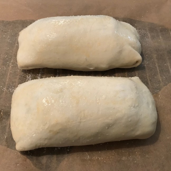 3177EB26-E8EC-471E-ABD8-27B75D26F34A