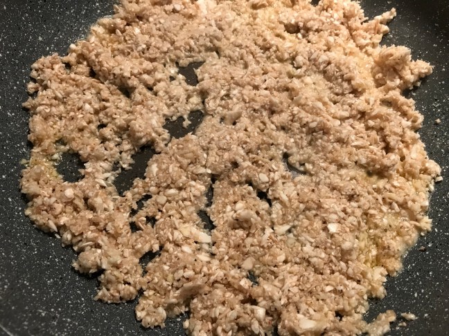 3AB299EF-3E7B-42F6-ACAC-FBD302875454