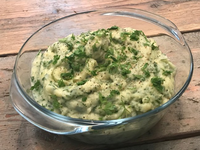 3CE6C210-0DB9-4F04-9102-ADF9D51E28AA