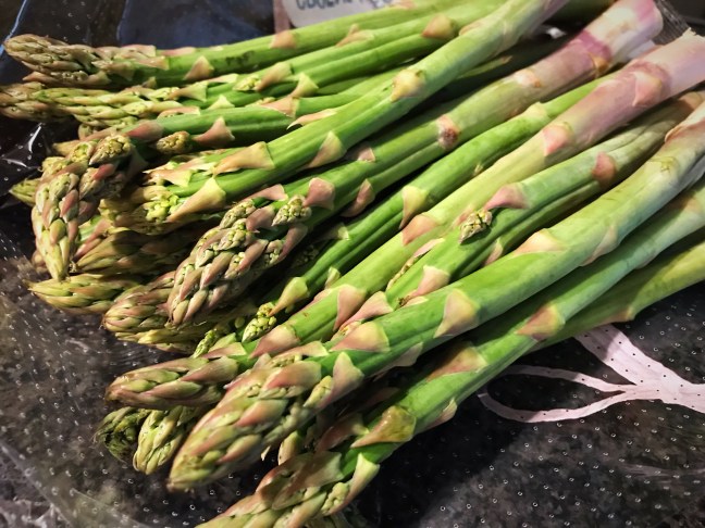 4A397624-ACD7-4EB6-B6FF-DEF099AA0F2B