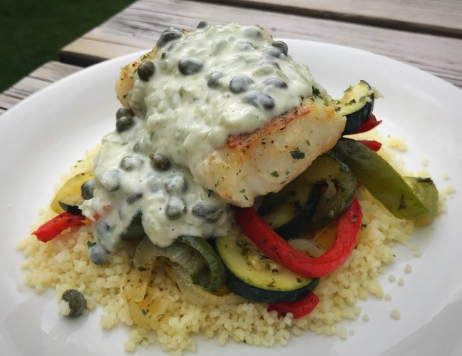 509DC84E-0207-4345-9139-A55F6B05B6C7