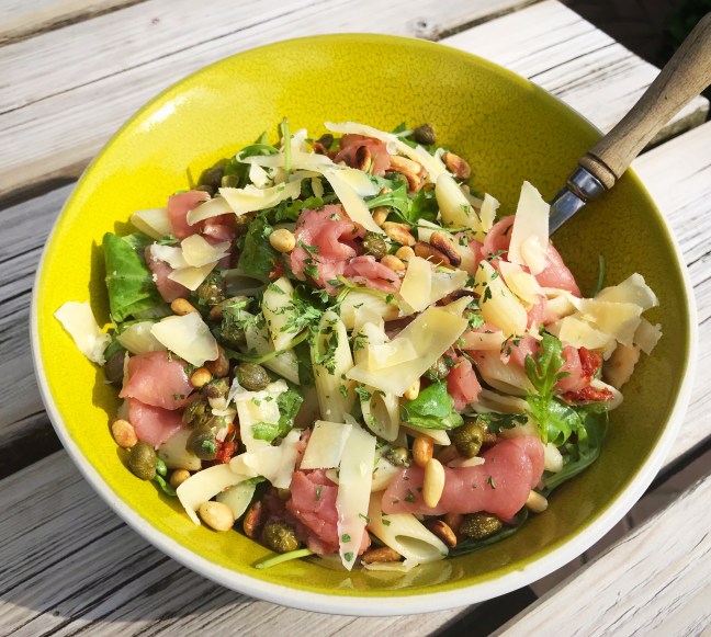 560E6999-868E-4ED0-A199-452CD9D7CAB9