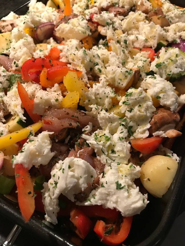 5EDBBDF3-6B17-4875-AFD2-FB9774F30F43