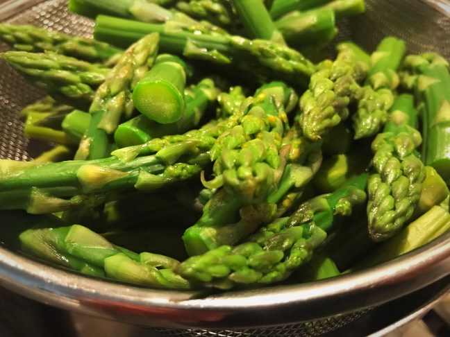 602BD956-5D5E-4096-976E-55E64AE4C996