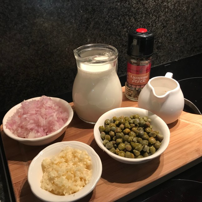 6036A10E-88BB-4953-8903-C1DFBF8AE87C