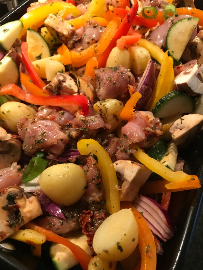 6966A57B-E4DE-41B0-A0CE-EC85A209018A