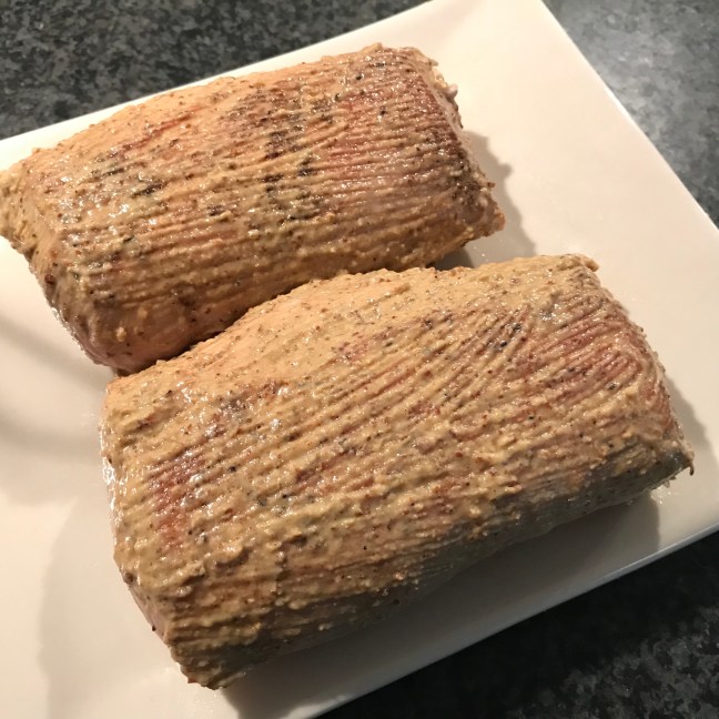 6AFB0CEA-6B2D-4002-B9FD-ECC3BDD94A63